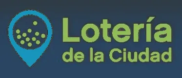 LOTBA