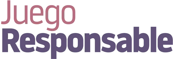 Juego Responsable