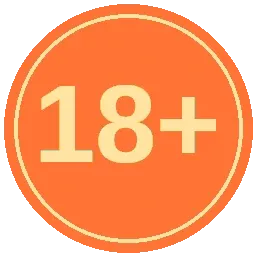 Solo mayores de 18 años