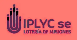 IPLyC PBA