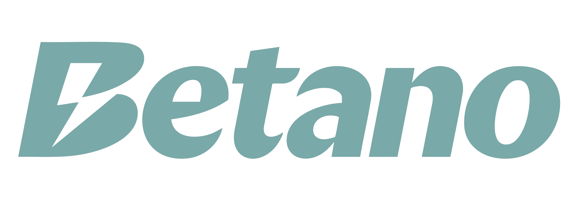 Betano