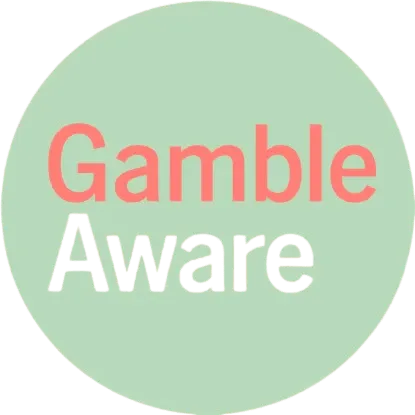 BeGambleAware