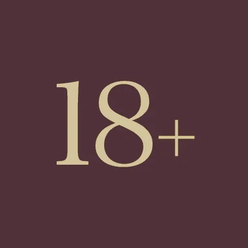 18 plus
