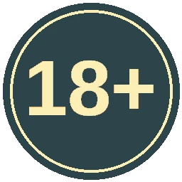 18+