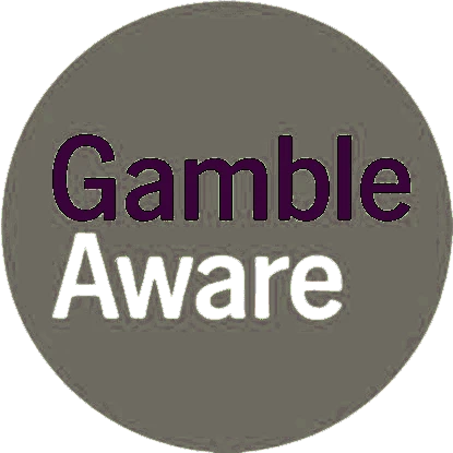 BeGambleAware