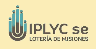 IPLyC PBA