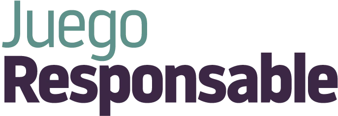 Juego Responsable