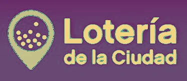 LOTBA