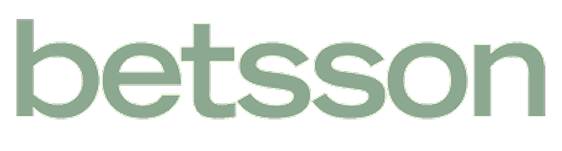 Betsson