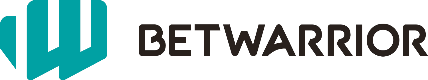 BetWarrior